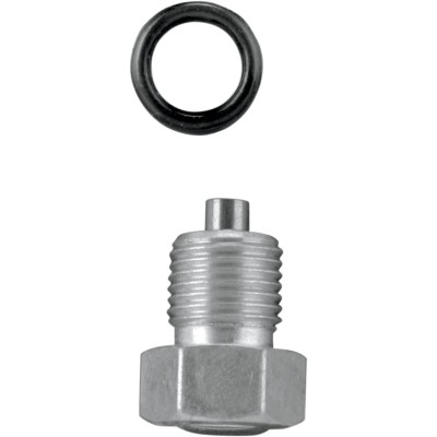 Șurub magnetic de scurgere 00-17 ZNC COLONY 2297-1 Șurub magnetic de scurgere 00-17 ZNC COLONY 2297-1