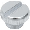 Conector trans 58-80 BT chr COLONY 9400-1