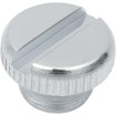 Conector trans 58-80 BT chr COLONY 9400-1 Conector trans 58-80 BT chr COLONY 9400-1 thumb