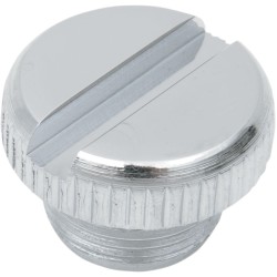 Conector trans 58-80 BT chr COLONY 9400-1 Conector trans 58-80 BT chr COLONY 9400-1