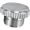 Capac transmisie 58-80 BT ALUM COLONY 9401-1