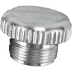 Capac transmisie 58-80 BT ALUM COLONY 9401-1 Capac transmisie 58-80 BT ALUM COLONY 9401-1 thumb
