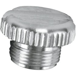 Capac transmisie 58-80 BT ALUM COLONY 9401-1 Capac transmisie 58-80 BT ALUM COLONY 9401-1