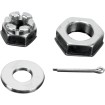 Set piuliță/șaibă 46-71 CHR COLONY 8162-3 Set piuliță/șaibă 46-71 CHR COLONY 8162-3 thumb