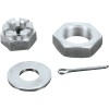 Set piuliță/șaibă 46-71 CAD COLONY 8163-3