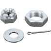 Set piuliță/șaibă 46-71 CAD COLONY 8163-3 Set piuliță/șaibă 46-71 CAD COLONY 8163-3 thumb