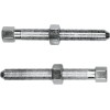 Regulator de lanț 36-72 CAD COLONY 8014-2
