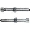 Regulator de lanț 36-72 CAD COLONY 8014-2 Regulator de lanț 36-72 CAD COLONY 8014-2 thumb