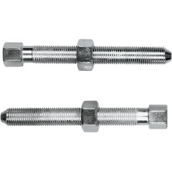 Regulator de lanț 36-72 CAD COLONY 8014-2 Regulator de lanț 36-72 CAD COLONY 8014-2