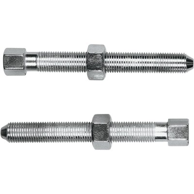 Regulator de lanț 36-72 CAD COLONY 8014-2 Regulator de lanț 36-72 CAD COLONY 8014-2