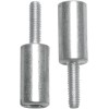 Set de șuruburi pentru capacul temporizatorului CVR 70-79 COLONY 2538-2