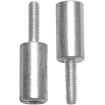 Set de șuruburi pentru capacul temporizatorului CVR 70-79 COLONY 2538-2 Set de șuruburi pentru capacul temporizatorului CVR 70-79 COLONY 2538-2 thumb