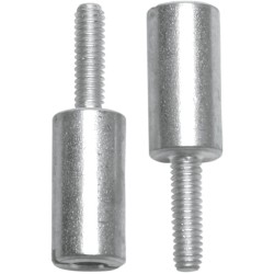 Set de șuruburi pentru capacul temporizatorului CVR 70-79 COLONY 2538-2 Set de șuruburi pentru capacul temporizatorului CVR 70-79 COLONY 2538-2