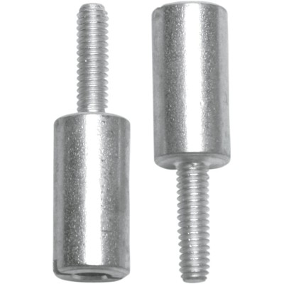 Set de șuruburi pentru capacul temporizatorului CVR 70-79 COLONY 2538-2 Set de șuruburi pentru capacul temporizatorului CVR 70-79 COLONY 2538-2