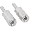Set șuruburi timer cvr 80-99 COLONY 2540-2
