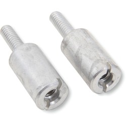 Set șuruburi timer cvr 80-99 COLONY 2540-2 Set șuruburi timer cvr 80-99 COLONY 2540-2