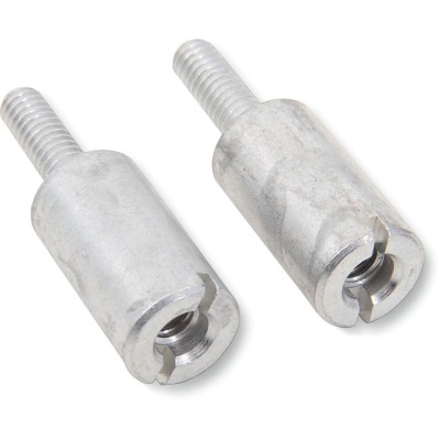 Set șuruburi timer cvr 80-99 COLONY 2540-2 Set șuruburi timer cvr 80-99 COLONY 2540-2
