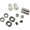 Set role pentru accelerație/știft 10-48 COLONY 8923-8