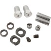 Set role pentru accelerație/știft 10-48 COLONY 8923-8 Set role pentru accelerație/știft 10-48 COLONY 8923-8 thumb
