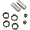 Set role/știft KIT THROT ROLLER/PIN54-74 COLONY 8924-8