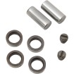 Set role/știft KIT THROT ROLLER/PIN54-74 COLONY 8924-8 Set role/știft KIT THROT ROLLER/PIN54-74 COLONY 8924-8 thumb