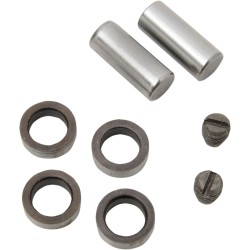 Set role/știft KIT THROT ROLLER/PIN54-74 COLONY 8924-8