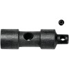 Piston ghidon 54-74 COLONY 9514-2