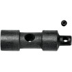 Piston ghidon 54-74 COLONY 9514-2 Piston ghidon 54-74 COLONY 9514-2 thumb