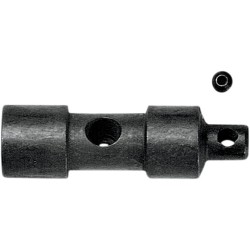 Piston ghidon 54-74 COLONY 9514-2 Piston ghidon 54-74 COLONY 9514-2