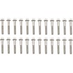 Șuruburi capac supapă cad COLONY 8733-24 Șuruburi capac supapă cad COLONY 8733-24 thumb