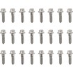 Șuruburi capac supapă cvr cad COLONY 8735-24 Șuruburi capac supapă cvr cad COLONY 8735-24 thumb