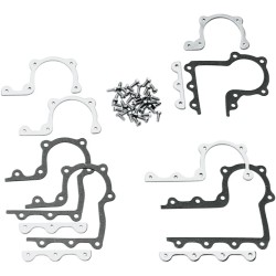 Benzi ROCK CVR 36-47 BT COLONY 7517-8 Benzi ROCK CVR 36-47 BT COLONY 7517-8