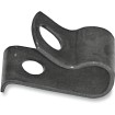 Clema pentru vitezometru 36-51 PARK COLONY 9646-1 thumb