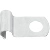 Clema pentru kilometraj SPEEDO 61-80 ZINC COLONY 9652-1