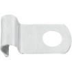 Clema pentru kilometraj SPEEDO 61-80 ZINC COLONY 9652-1 thumb