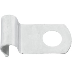 Clema pentru kilometraj SPEEDO 61-80 ZINC COLONY 9652-1 Clema pentru kilometraj SPEEDO 61-80 ZINC COLONY 9652-1