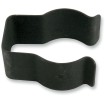 Clema pentru cablu 45'S #9976 COLONY 2449-1 Clema pentru cablu 45'S #9976 COLONY 2449-1 thumb