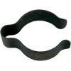 Clema pentru cablu 36-69 BT #9979 COLONY 2450-1