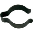 Clema pentru cablu 36-69 BT #9979 COLONY 2450-1 Clema pentru cablu 36-69 BT #9979 COLONY 2450-1 thumb