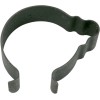 Clema pentru cablu CLIP WIRE 30-49 #4730-30A COLONY 2490-1