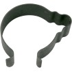 Clema pentru cablu CLIP WIRE 30-49 #4730-30A COLONY 2490-1 Clema pentru cablu CLIP WIRE 30-49 #4730-30A COLONY 2490-1 thumb