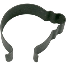 Clema pentru cablu CLIP WIRE 30-49 #4730-30A COLONY 2490-1 Clema pentru cablu CLIP WIRE 30-49 #4730-30A COLONY 2490-1