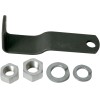 Clema carburator 41-53 BT COLONY 9009-5