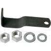 Clema carburator 41-53 BT COLONY 9009-5 Clema carburator 41-53 BT COLONY 9009-5 thumb