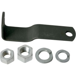 Clema carburator 41-53 BT COLONY 9009-5 Clema carburator 41-53 BT COLONY 9009-5