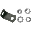 Clema pentru carburator 39-48 BT COLONY 9012-5