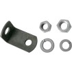 Clema pentru carburator 39-48 BT COLONY 9012-5 thumb