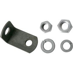 Clema pentru carburator 39-48 BT COLONY 9012-5 Clema pentru carburator 39-48 BT COLONY 9012-5