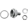 Set piuliță de blocare CARB 30-56 COLONY 8902-4