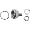 Set piuliță de blocare CARB 30-56 COLONY 8902-4 Set piuliță de blocare CARB 30-56 COLONY 8902-4 thumb